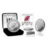 Highland Mint New Jersey Devils NHL Commemorative Coin (39mm) Münze