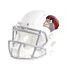 Riddell Mini Football Helm - NFL Speed Arizona Cardinals