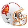 Riddell Speed Replica Helm - Tampa Bay Buccaneers 1976-1996