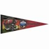 WinCraft NFL Munich Game Filz Wimpel 75x30cm - Tampa Bay Buccaneers