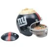 Wincraft Snacks Helm - NFL New York Giants