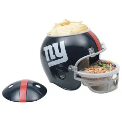 Wincraft Snacks Helm - NFL New York Giants