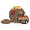 Wincraft Snacks Helm - NFL Tampa Bay Buccaneers