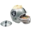 Wincraft Snacks Helm - NFL Las Vegas Raiders