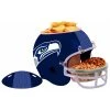 Wincraft Snacks Helm - NFL Seattle Seahawks