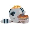 Wincraft Snacks Helm - NFL Carolina Panthers