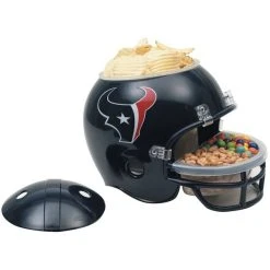 Wincraft Snacks Helm - NFL Houston Texans
