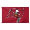 Wincraft NFL Flagge 150x90cm Banner NFL Tampa Bay Buccaneers