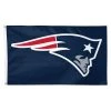 Wincraft NFL Flagge 150x90cm Banner NFL New England Patriots