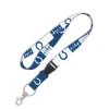 Wincraft NFL Indianapolis Colts Schlüsselband Lanyard