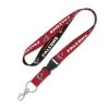 Wincraft NFL Atlanta Falcons Schlüsselband Lanyard