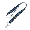 Wincraft NFL Los Angeles Rams Schlüsselband Lanyard