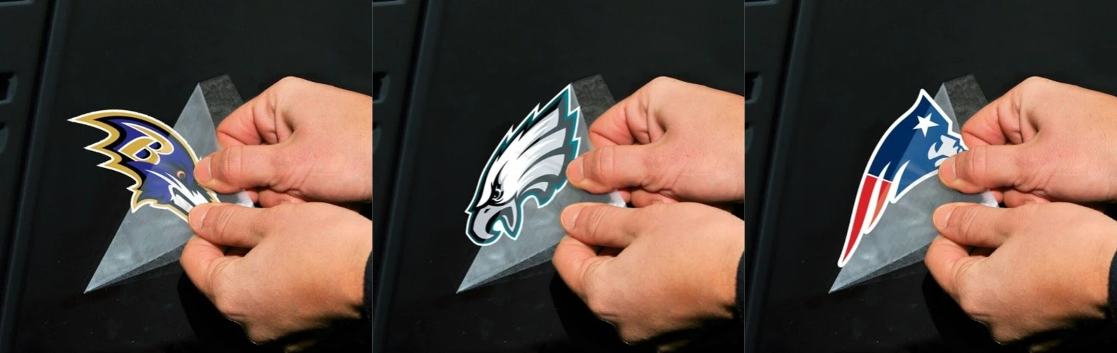 WinCraft-Verkauf -WinCraft-Verkauf s l1600 1 1.3